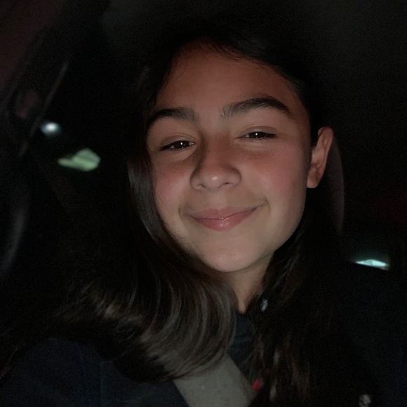 Meet your Posher, Carmen - Picture 1 of 1